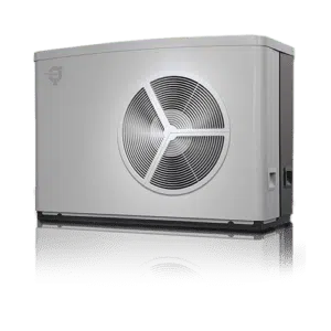 Thermia Athena