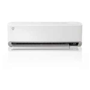 THERMIA AURA