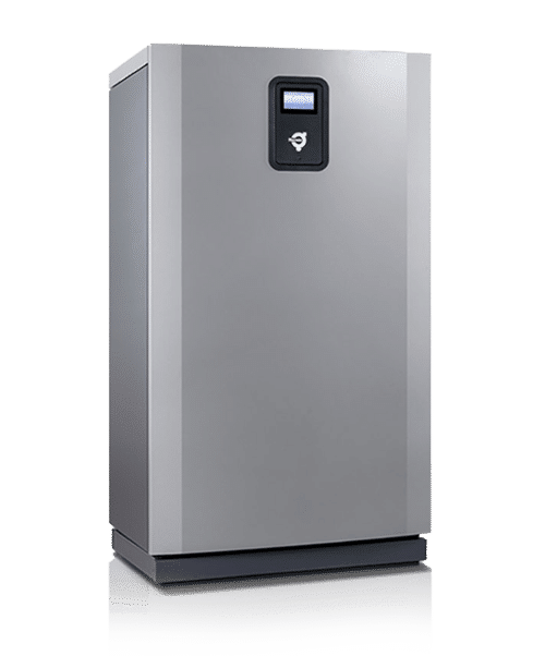 thermia mega 3
