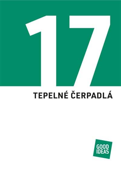 tepelne cerpadla thermia katalog