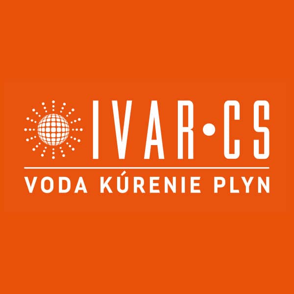 O nás 2 ivar cs sk logo do kruhu