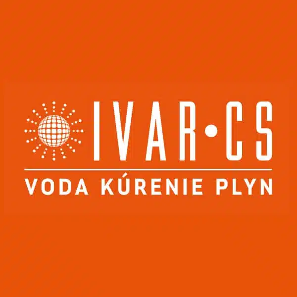 ivar cs sk logo do kruhu