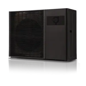 Thermia iTec XT