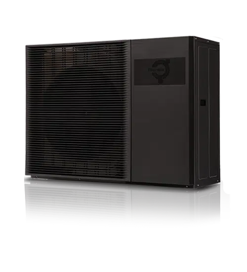thermia itec
