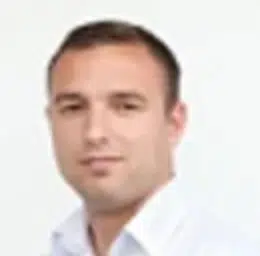 Snimek obrazovky 2025 05 14 v 15.25.52