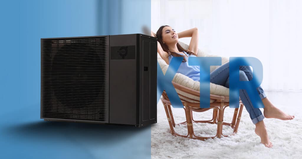 Novinka: Thermia iTec XTR – ekologické tepelné čerpadlo s R290 2 thermia xtr clanek 2025 main