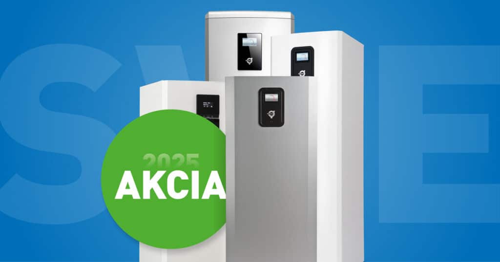 Špeciálna akcia „Pekne, Švédsky“ je tu! 1 0236 25 IVAR CS reklamni kampan hezky svedsky cover SK RES